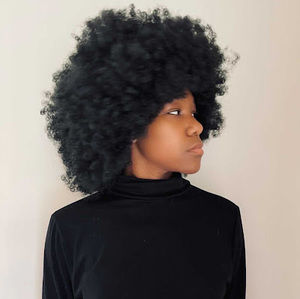 Meet your Posher, Bebe